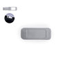 Tapa Webcam Lacol BLANCO