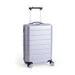 Trolley Silmour GRIS