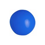 Balón Portobello