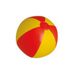 Balón Portobello AZUL