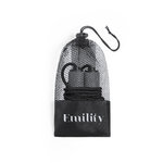 Set Fitness Zhiax GRIS