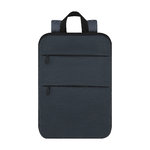 Mochila Oracle GRIS OSCURO