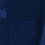 Mochila Colossus AZUL